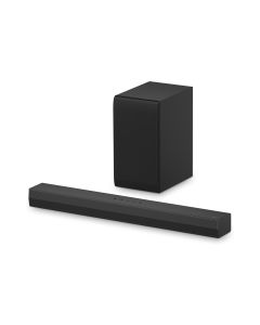LG Soundbar DS40T