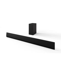 LG Soundbar DSG10TY