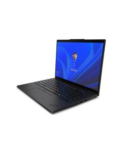 Lenovo Notebook ThinkPad L14 Gen. 5 (AMD)