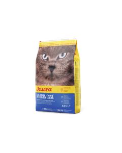 Josera Trockenfutter Marinesse, 10 kg
