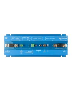 Victron Batterie-Management-System Smart BMS, 12-200 12 V 200A