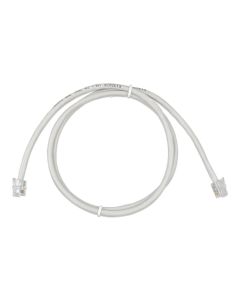 Victron UTP-Kabel RJ12 6P6C 3 m