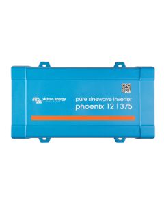 Victron Wechselrichter Energy Phoenix 12/375 Schuko VE.Direct,