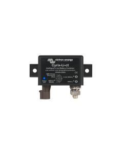 Victron Batterie-Management-System Cyrix-Li-ct 12/24 V-230A