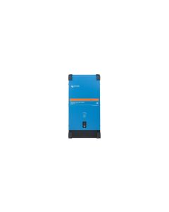 Victron Wechselrichter Phoenix Inverter Smart 48 V 5000 VA