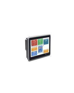 Victron Ekrano GX – Control Display