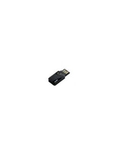 Victron CCGX WiFi Modul einfach