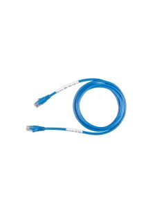Victron Anschlusskabel VE.Can to CAN-bus BMS, type A, 5 m