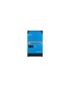 Victron Wechselrichter MultiPlus-II 24/5000/120-50 230 V