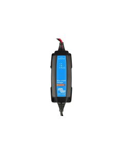 Victron Batterie-Management-System Blue Smart IP65