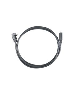 Victron Verlängerungskabel VE.Direct Kabel 5 m