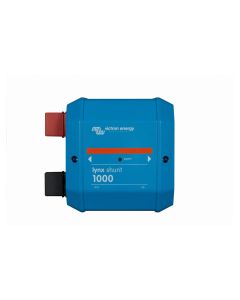 Victron Lynx Shunt VE.Can
