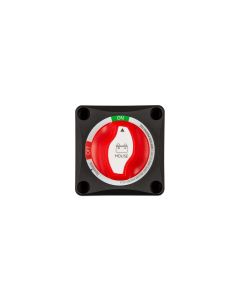 Victron Batterie Hauptschalter On/Off 275A