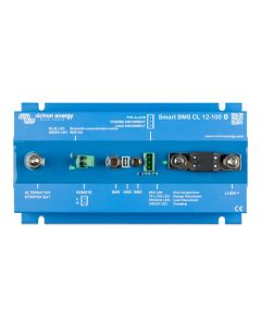 Victron Batterie-Management-System Smart BMS, CL 12-100 12 V 100A
