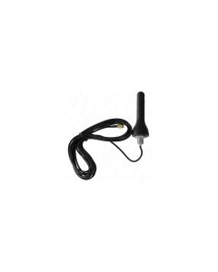 Victron Outdoor 4G GSM Antenne