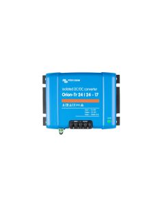 Victron DC/DC Spannungs-Wandler Orion-Tr 24-24 V, 17A 400 W
