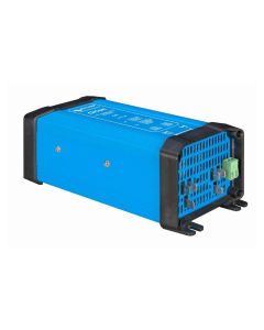 Victron Gleichstromwandler Orion 24-12 V 40 A, IP20 480 W