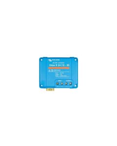 Victron DC/DC Spannungs-Wandler Orion-Tr 24-12 V, 20A 240 W