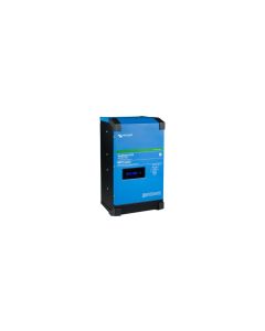 Victron Wechselrichter EasySolar-II 24/3000/70-32 MPPT 250/70 GX