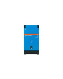 Victron Wechselrichter Phoenix Inverter Smart 24 V 3000 VA