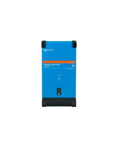 Victron Wechselrichter Phoenix Inverter Smart 12 V 3000 VA
