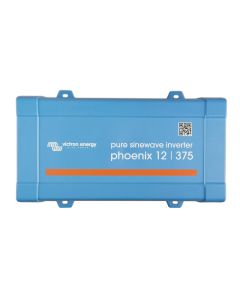 Victron Wechselrichter Energy Phoenix 12/800 Schuko VE.Direct,