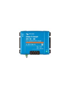 Victron Laderegler Orion-Tr Smart 24-12 V 30A, 360 W