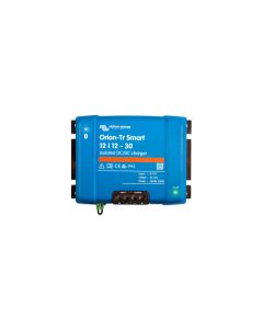 Victron Laderegler Orion-Tr Smart 12-12 V 18A, 220 W