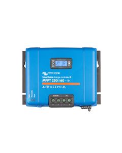 Victron Solarladeregler SmartSolar MPPT 250/60, 12-48 V 60A Klemmen