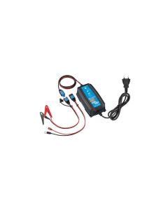 Victron Batterieladegerät Blue Smart mit Bluetooth, IP65 24 V 13A