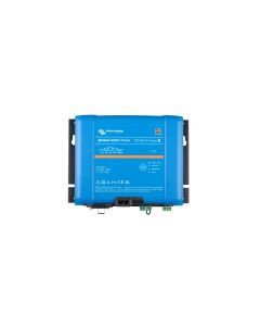 Victron Batterieladegerät Phoenix Smart IP43 1+1, 12 V 50A