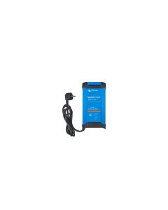Victron Batterieladegerät Blue Smart mit Bluetooth, IP22 12 V 30A