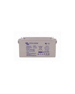 Victron Batterie Gel Deep Cycle 12 V / 90 Ah