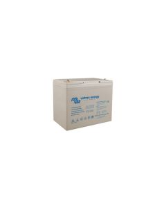 Victron Batterie AGM Super Cycle 12 V / 100 Ah