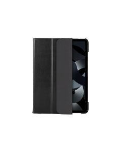 dbramante1928 Tablet Book Cover Oslo iPad Pro 11 5th Schwarz