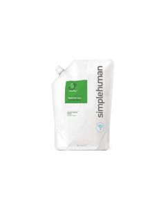 Simplehuman Handspülmittel Rosmarin-Thymian 1000 ml