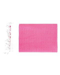 Foutastic Strandtuch Dila Pink