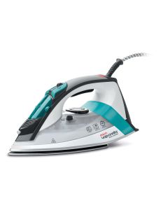 Polti Dampfbügeleisen Vaporella Quick & Comfort QC110