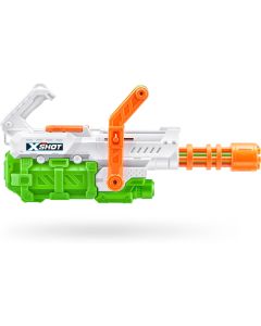 X-Shot X-Shot Water Fast Fill Hydro Cannon 1600 ml