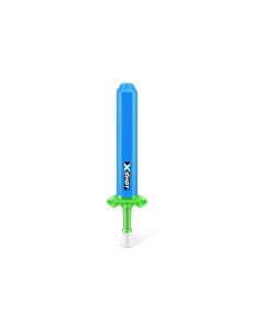 X-Shot X-Shot Water 2 in 1 Wasserschwert 170 ml