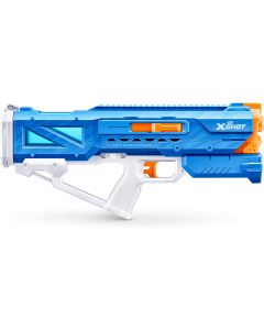 X-Shot X-Shot Water Mega Pulse 650 ml