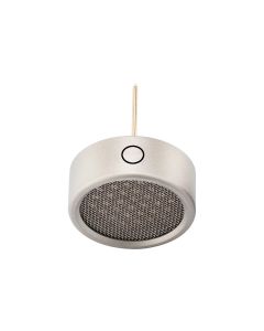 Warm Audio Ersatzkorb WA84-Omni Capsule-Nickel