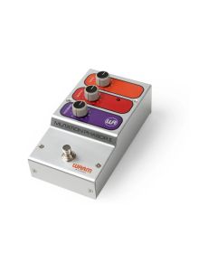 Warm Audio Pedal Mutation Phasor II