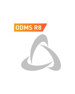 OM System Diktier-Modul ODMS R8 ESD