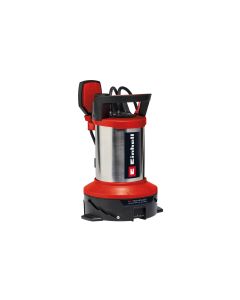 Einhell Schmutzwasserpumpe GE-DP 7535 N LL ECO