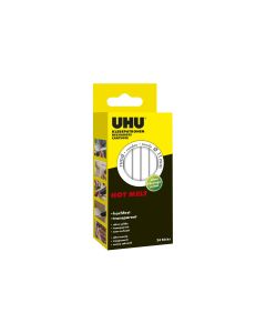 UHU Klebestick Hot Melt 500 g