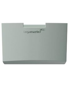 Legamaster Zubehörhalter Salbeigrün