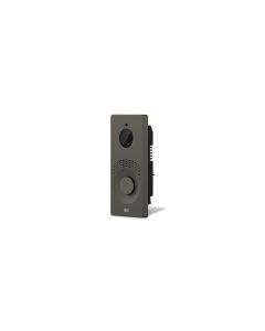 2N IP Türstation IP One Bronze