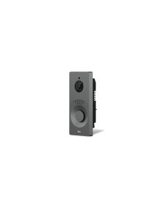 2N IP Türstation IP One Grau