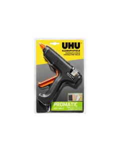 UHU Heissklebepistole Promatic 11 mm